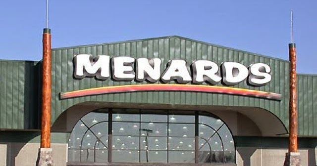 menards-rebates