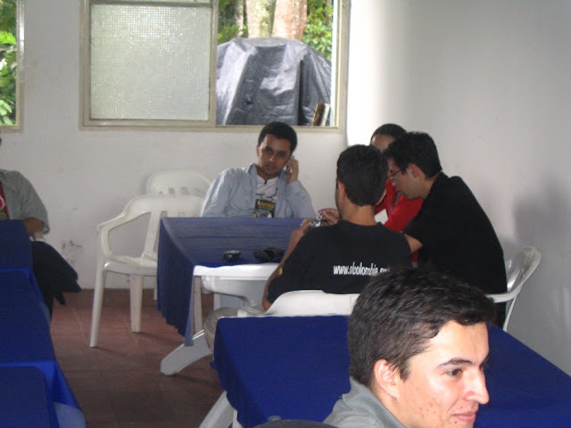 IMG_7104.JPG