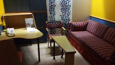 Photos of Katerina City