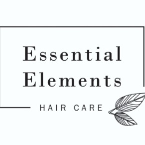 Essential Elements Hair logo