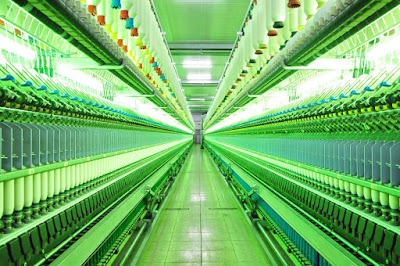 store