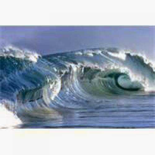 What Is Renewable Energy Resources What Is Renewable Energy Resources