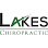 Lakes Chiropractic - Pet Food Store in Brainerd Minnesota