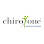 Chiro One Chiropractic & Wellness Center of Chippewa Falls (Lake Hallie)