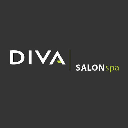 Diva Salon and Spa - Southcentre