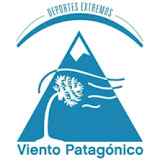 Viento Patagonico