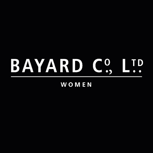 BAYARD CO LTD WOMEN