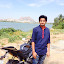 Ranjith Kumar Rama's user avatar