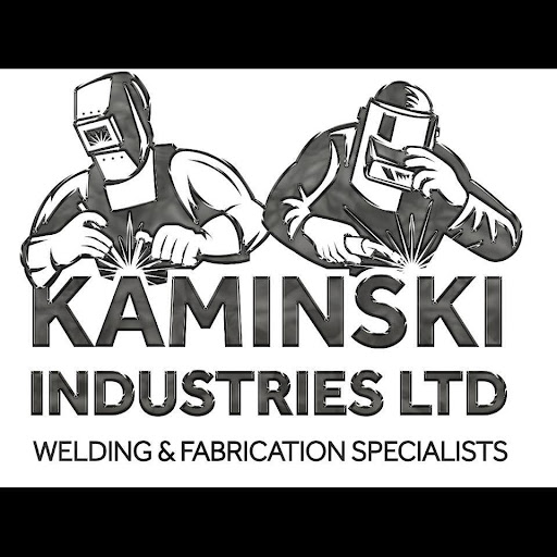 Kaminski Industries Ltd