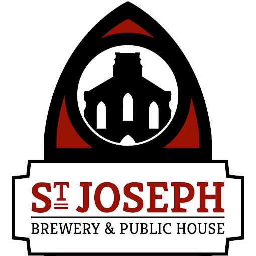 St. Joseph Brewery