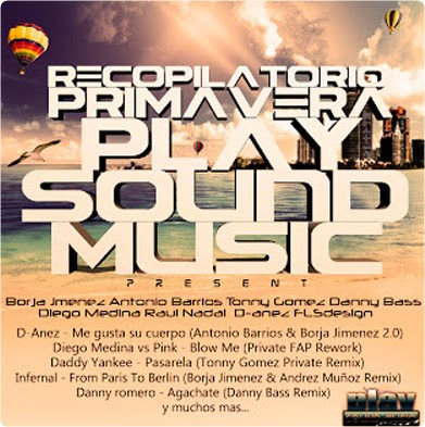 VA - Temazos Primavera Play Sound Music [2013] 2013-05-11_03h03_39