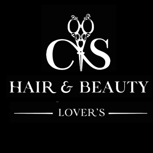 Hair & Beauty Lover’s