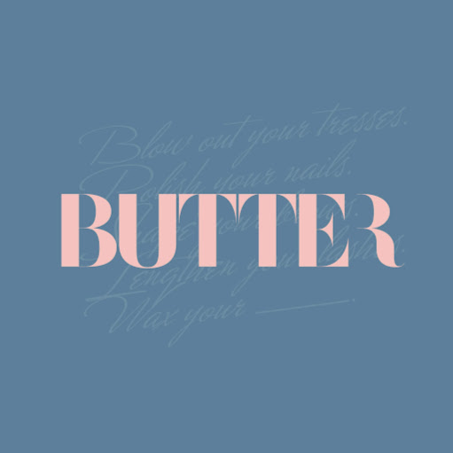 Butter Beauty Parlour - Mission