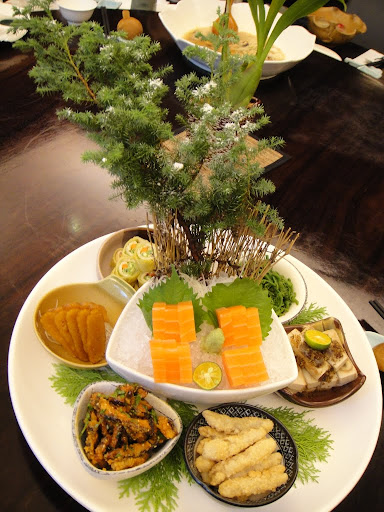 DSC08477.JPG
