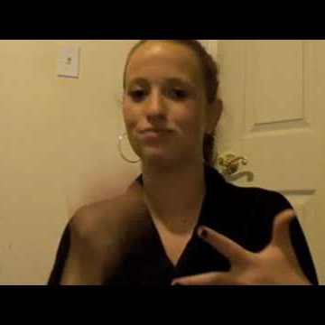 Tami Wood - Address, Phone Number, Public Records | Radaris