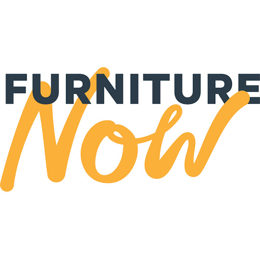 Furniture NOW Manukau logo