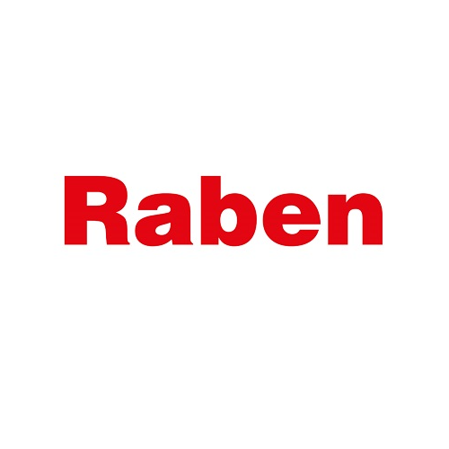 Raben Trans European Germany GmbH logo