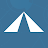 aternityinc