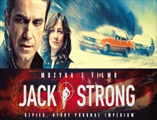 مشاهدة فيلم الاكشن والجريمة Jack Strong 2014 مترجم مشاهدة اون لاين علي اكثر من سيرفر  1