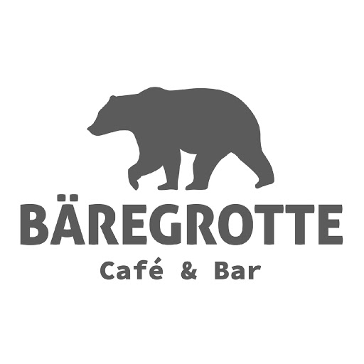 Bäregrotte