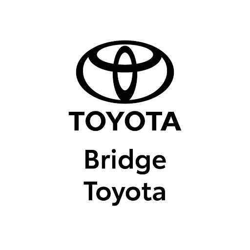 Bridge Toyota Darwin