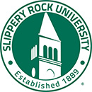 SRU Logo