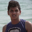 Shubham Shewale's user avatar