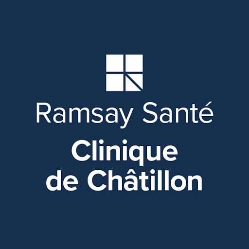 Clinique de Châtillon - Ramsay Santé