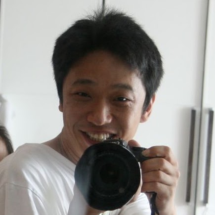 Kyungho Lee Photo 18