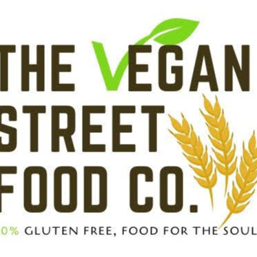 The Vegan Street Food Company Limited logo
