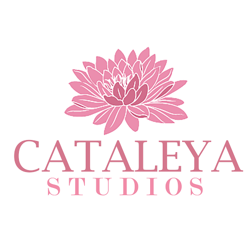 Cataleya Studios logo