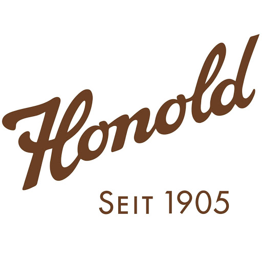 Confiserie Honold logo