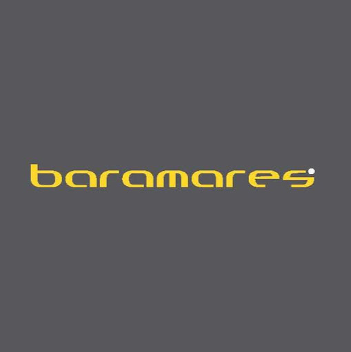 Baramares Ristorante Pizzeria logo