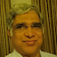 Srinath Shrothrium's user avatar