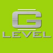 G-level - Oegstgeest logo