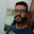 Luan Fonseca's user avatar