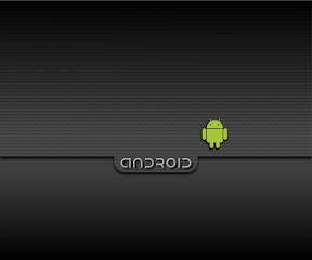 Android_on_metal_texture_green_960x800.jpg