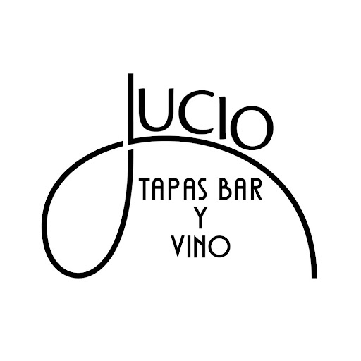 LUCIO Tapas Bar y Vino GmbH & Co.KG logo