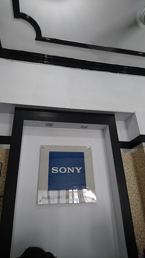 Sony Brothers Electronic Services, Shop No. 24, National Shopping Complex, Grand Trunk Rd, Opposite Hide Market, Near Nandan Cinema Chowk, Ram Bagh, Amritsar, Punjab 143001, India, Electronics_Repair_Shop, state PB