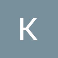 KJG's user avatar
