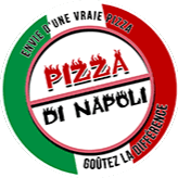 Di Napoli pizza