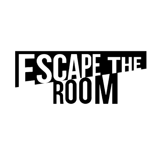 Escape the Room NYC