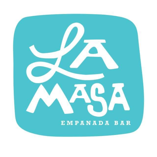 La Masa Empanada Bar