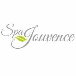 Spa Jouvence logo
