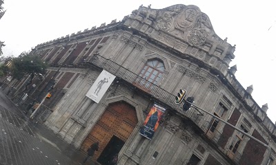 Photos of Plaza de Santo Domingo