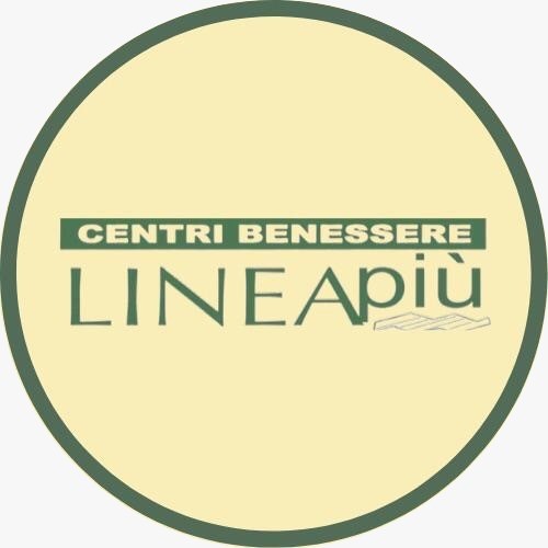 Linea Piu', Casale Monferrato logo