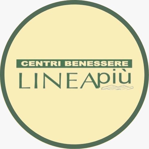 Linea Piu', Casale Monferrato