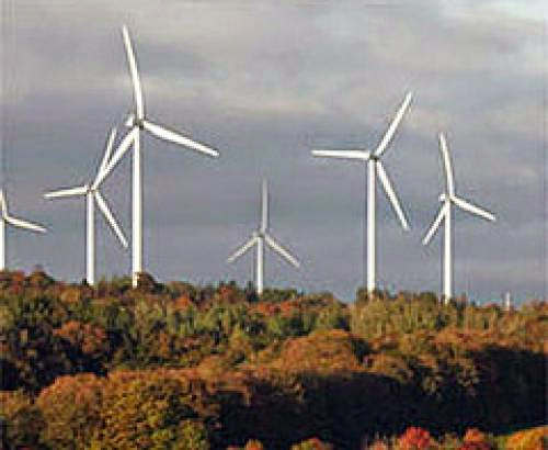 Solar Energy Projects In Latin America With Some Clouds