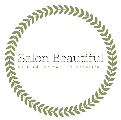 Salon Beautiful