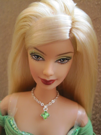 Barbie Faces IMG_8141
